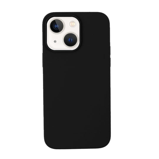 BERLIN Steglitz MagSafe Silikon Case App