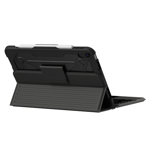 ARMOR GEAR Rugged Keyboard Case Apple iP