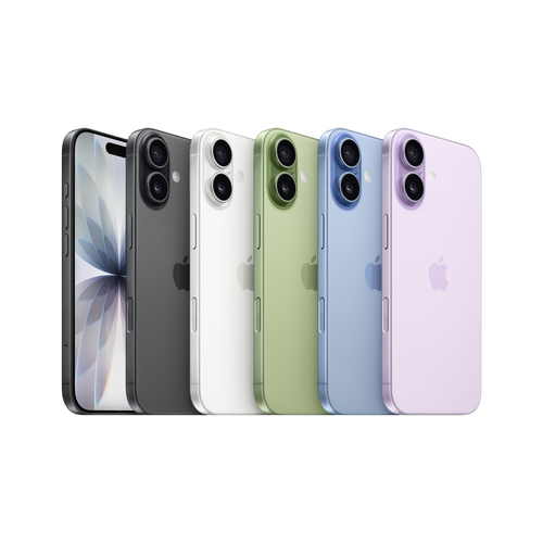 256 GB