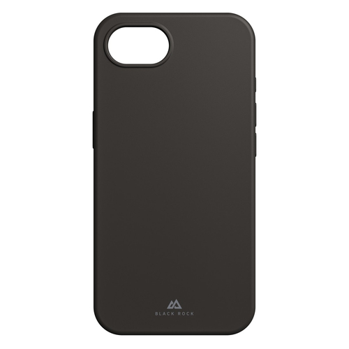 "BLACK ROCK Cover ""Urban Case"" für App