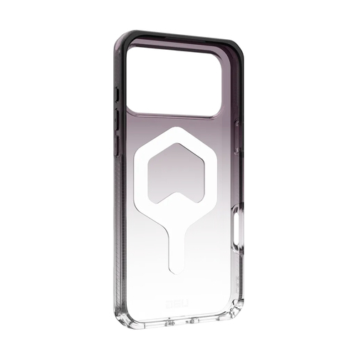 ARMOR GEAR Plyo MagSafe Case Apple iPhon