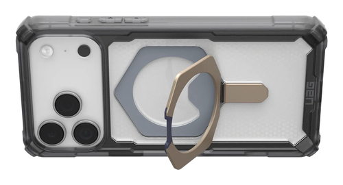 ARMOR GEAR Case Apple iPhone 17 Pro Max