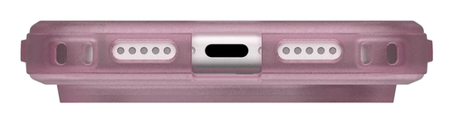 ARMOR GEAR Dot MagSafe Case Apple iPhone