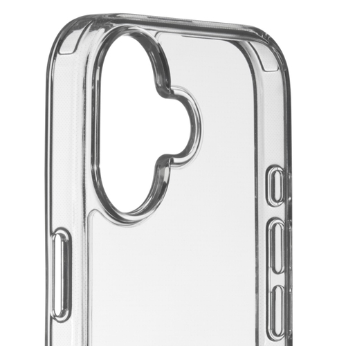 DIAMONDS Clear Protection Case Cover App