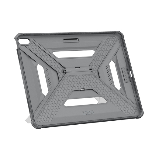 "URBAN ARMOR GEAR Scout Plus Case mit Ki