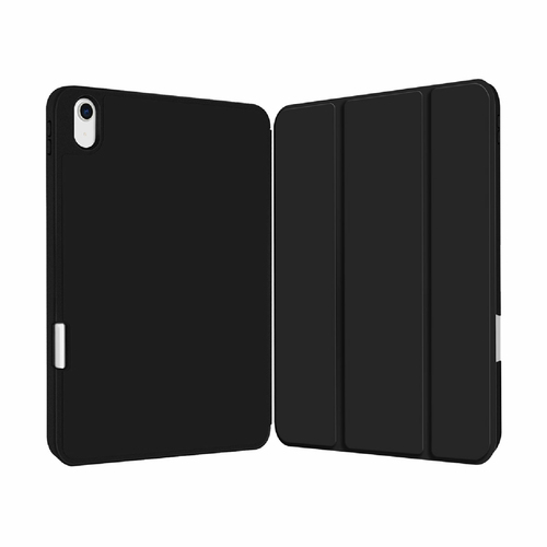 "4SMARTS Folio Case Basic für Apple iPad