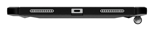 "URBAN ARMOR GEAR Scout Plus Case mit Ki