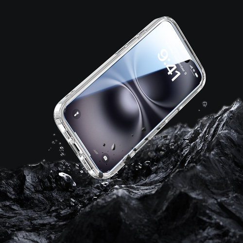 4SMARTS 360° Premium Protection Set Appl