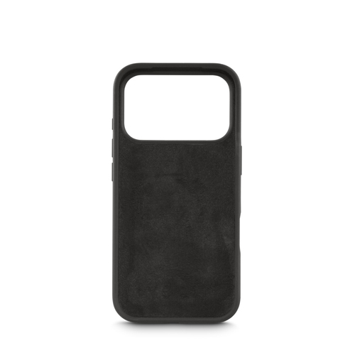 DIAMONDS Mag Urban Stand Case Cover Appl