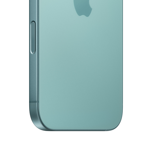 128 GB