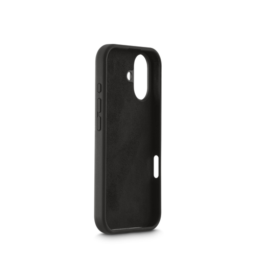 DIAMONDS Mag Urban Stand Case Cover Appl
