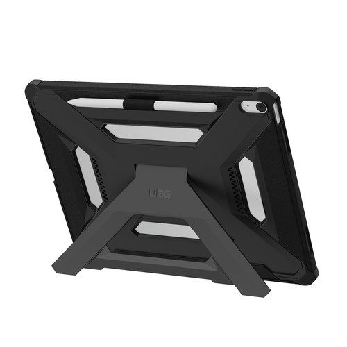 ARMOR GEAR Scout Plus Case mit Kickstand