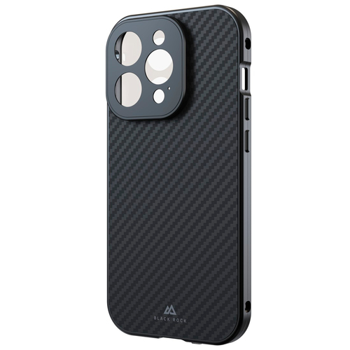 ROCK Cover 360° Glass für Apple iPhone 1